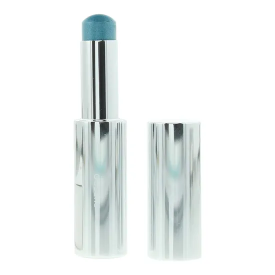 Cosmetify