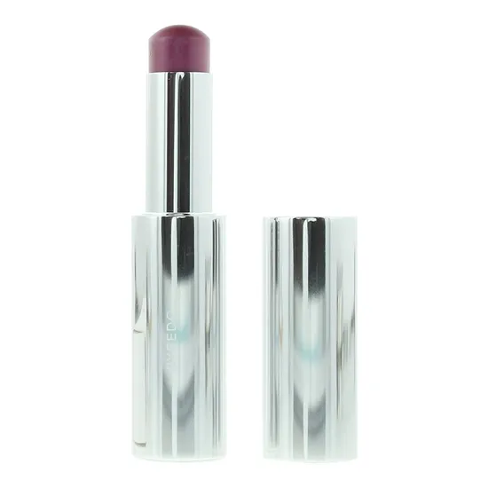 Byredo Metholithic 505 Colour Stick 3G - Image 4