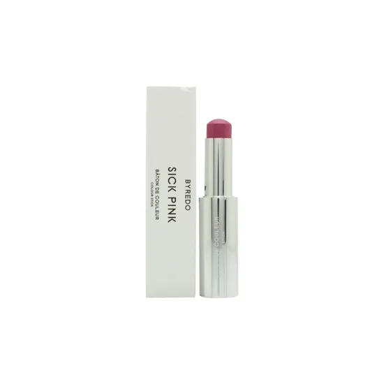 Cosmetify