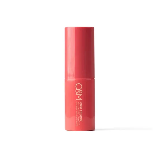 O&M Thique Volumising Powder