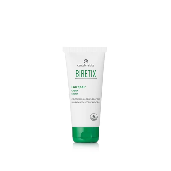 Biretix Isorepair Cream