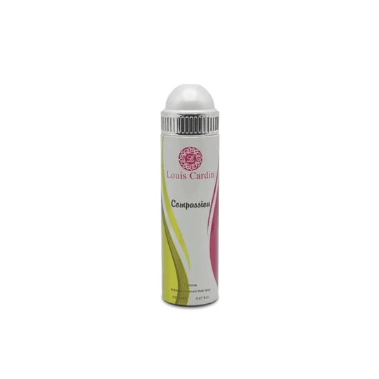 Cosmetify