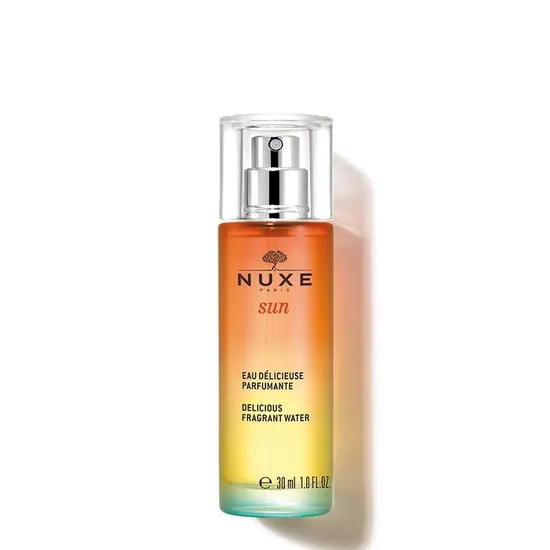 Nuxe Delicious Fragrance Water