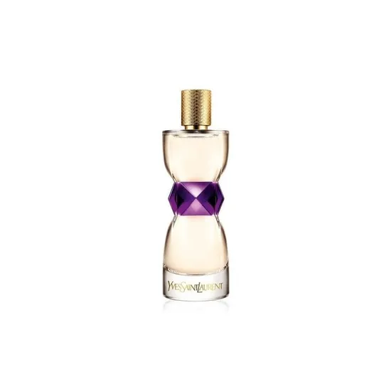Yves Saint Laurent Manifesto Eau De Parfum