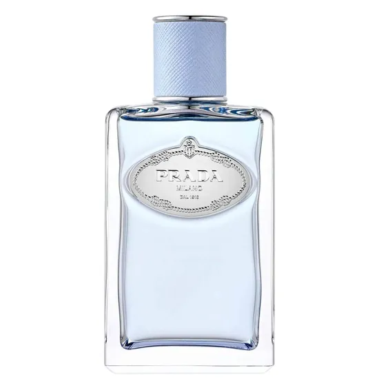 Prada Infusion d'Amande Eau De Parfum