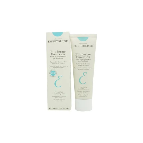 Embryolisse Filaderme Face Emulsion