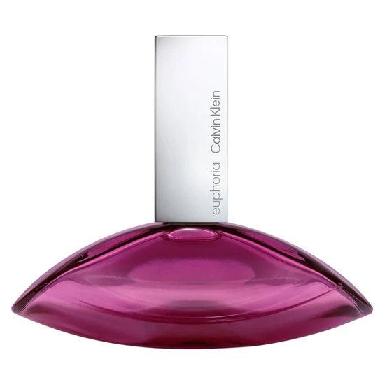 Shein Women's Amber/Cream/Silver Euphoria For Eau De Parfum 30 Ml - Image 7