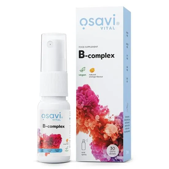 Cosmetify