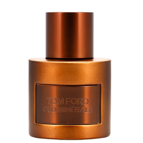 Tom Ford Oud Minerale Eau De Parfum
