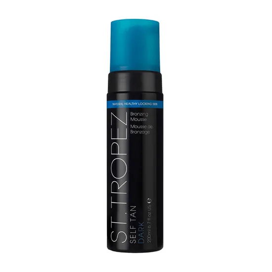 Cosmetify