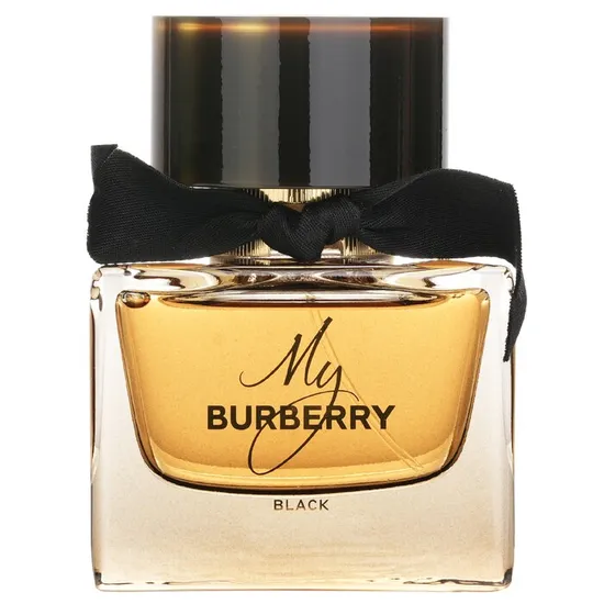 Burberry - My Black Parfum 50Ml - Image 8