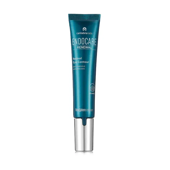 Endocare Renewal Retinol Eye Contour