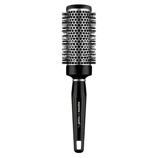 Paul Mitchell Express Ion Round Brush Large