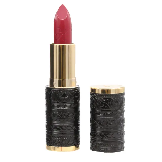 Kilian Le Rouge Parfum Scented Lipstick Satin Shocking Rose