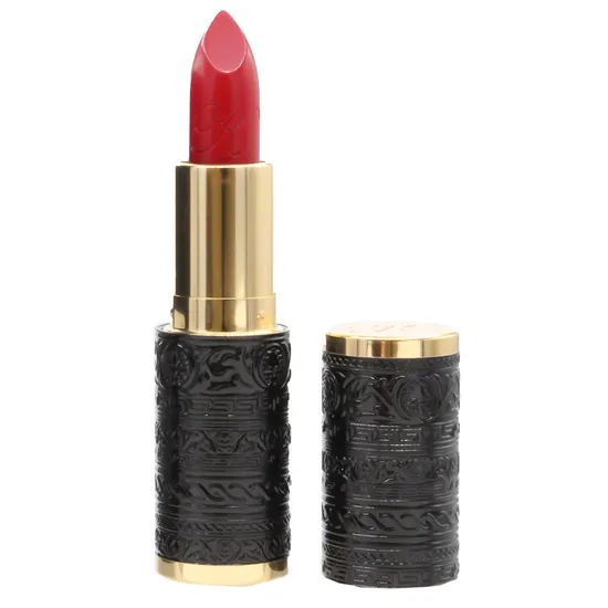 Kilian Le Rouge Parfum Red Lipstick