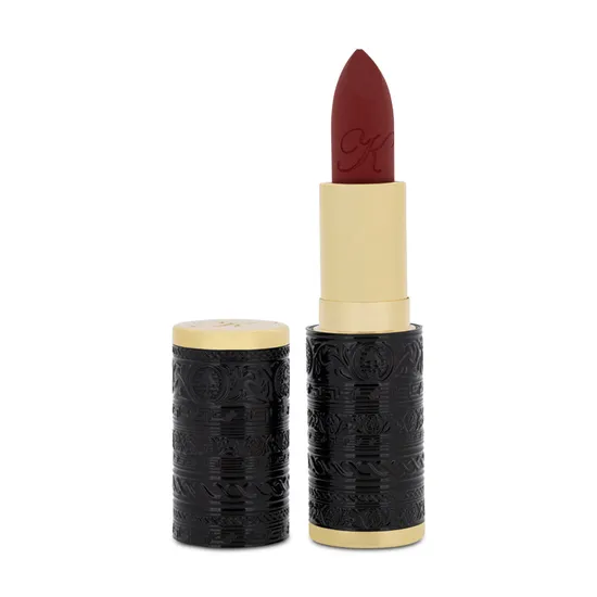 Kilian Le Rouge Parfum Scented Lipstick Matte Prohibited