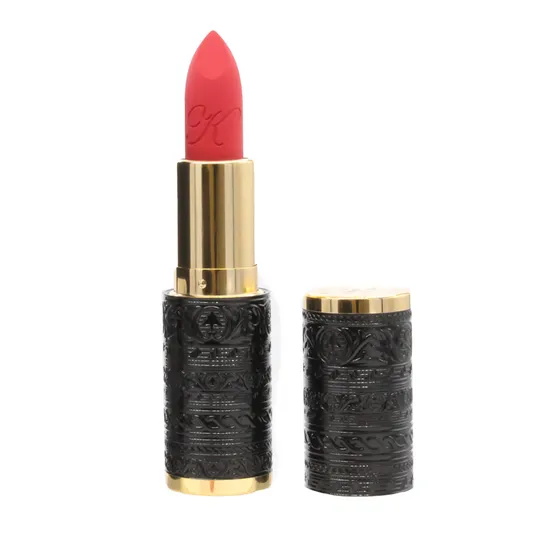 Kilian Le Rouge Parfum Scented Lipstick Matte Aphrodisiac