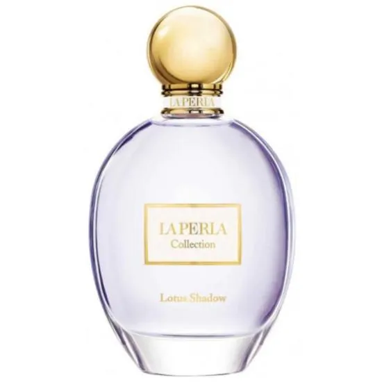 La Perla Lotus Shadow Eau De Parfum