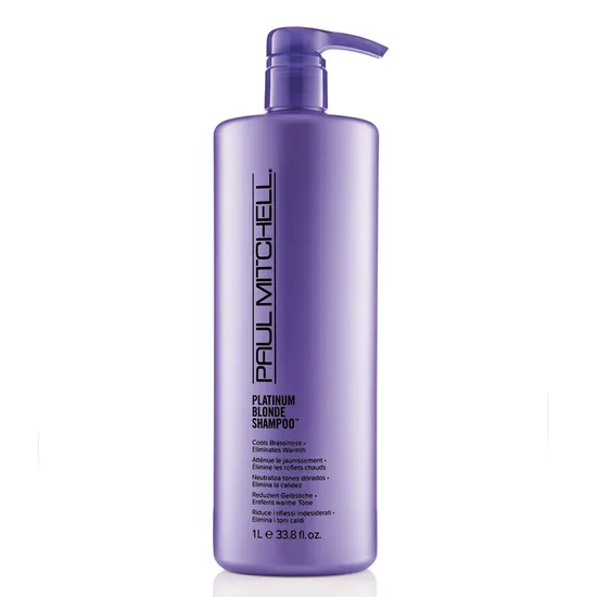 Paul Mitchell Express Ion Round Brush