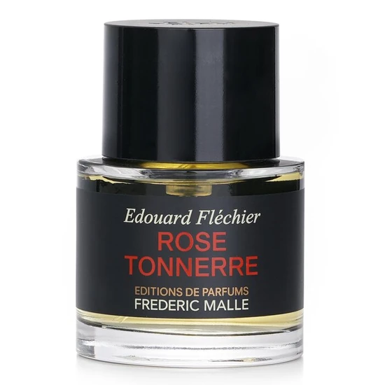 Frederic Malle Rose Tonnerre Eau De Parfum