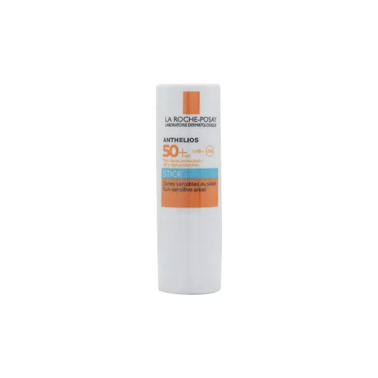 La Roche-Posay Anthelios Stick SPF 50+