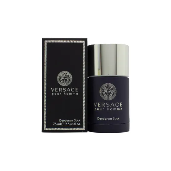 Versace Pour Homme Deodorant Stick