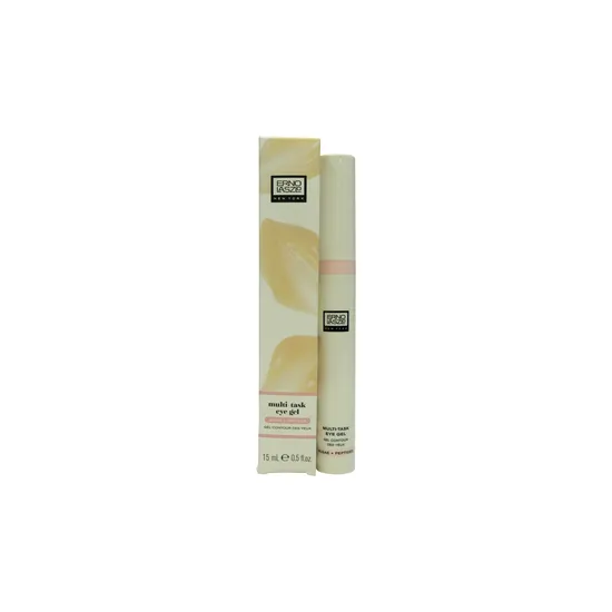 Erno Laszlo Multi-Task Eye Gel