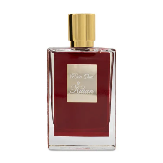 Kilian Rose Oud Eau De Parfum