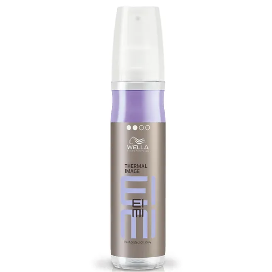 Wella Professionals Styling Thermal Image