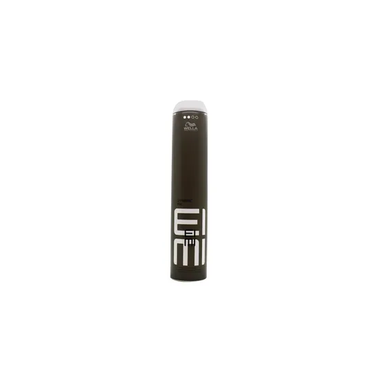 Wella Professionals Styling Dynamic Fix