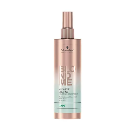 Schwarzkopf Instant Blush Jade