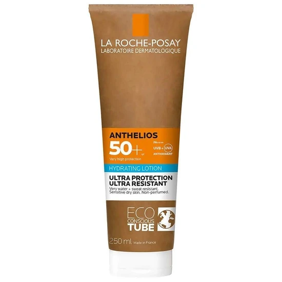 La Roche-Posay Anthelios Hydrating Lotion SPF 50+