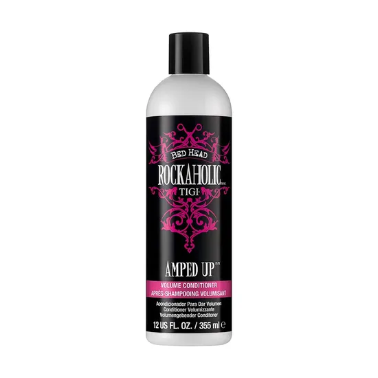 TIGI Bed Head Amped Up Volume Conditioner