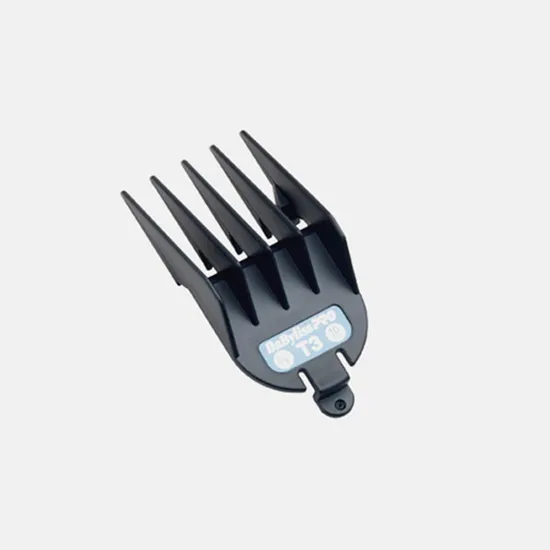 BaByliss Super Motor Trimmer Comb Guide