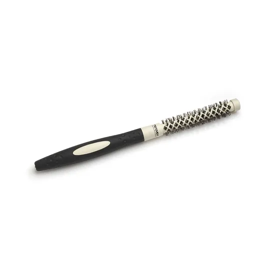 Termix Evolution Soft Brush