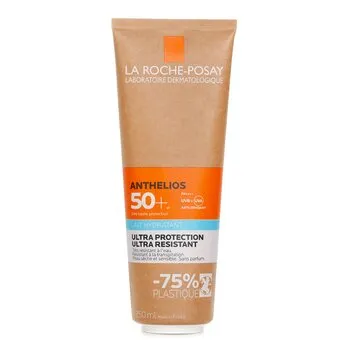 La Roche-Posay Anthelios Hydrating Lotion SPF 50+