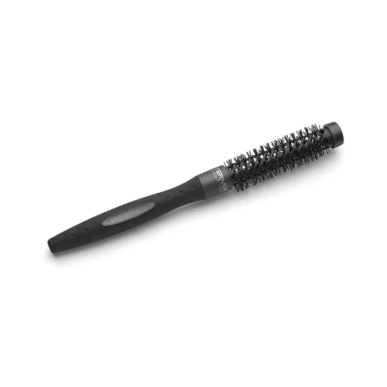 Termix Evolution Plus Brush