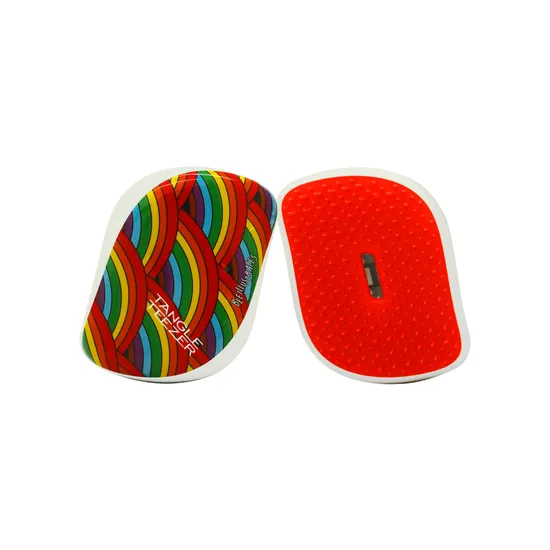 Tangle Teezer Compact Styler Detangling Hair Brush