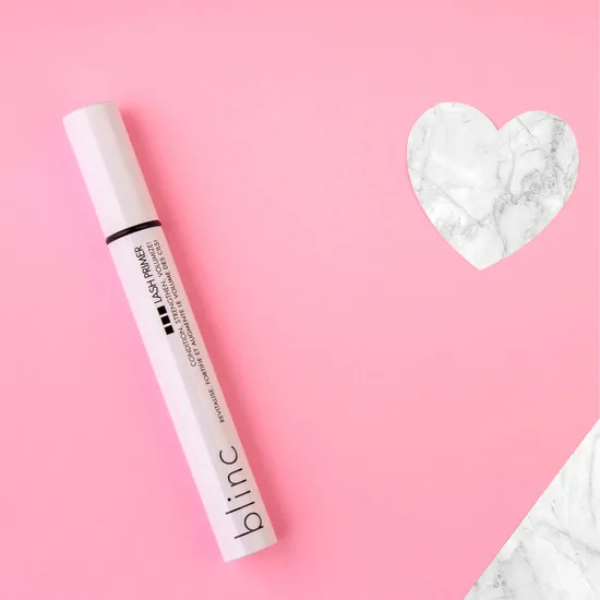 blinc White Lash Primer