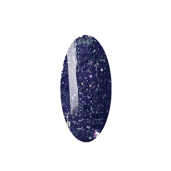 Claw Culture Gel Polish