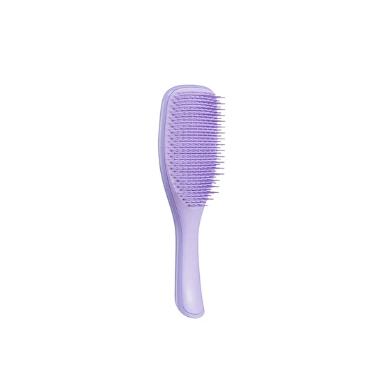 Tangle Teezer The Ultimate Detangler Naturally Curly Brush