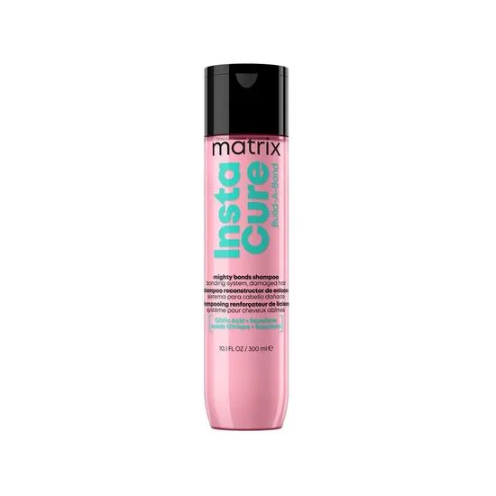 Cosmetify