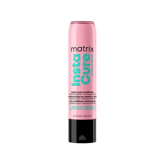 Cosmetify