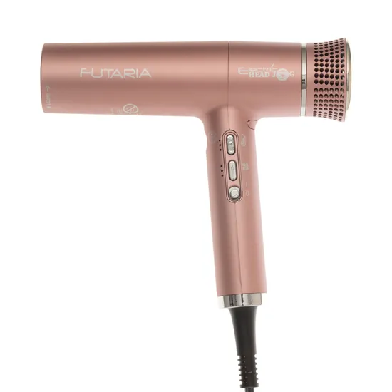 Hair Tools Futaria Hair Dryer