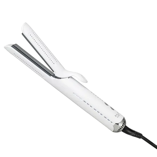 Hair Tools Futaria Air Styler
