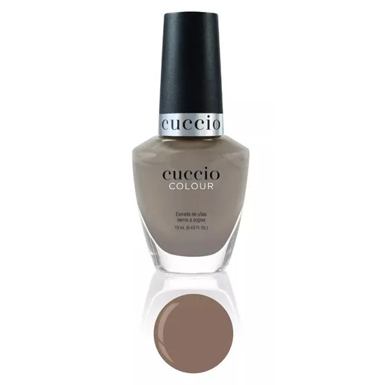 Cuccio Polish Tapestry Collection