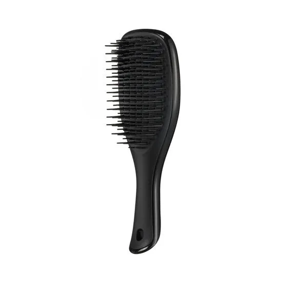 Tangle Teezer Ultimate Detangler Hairbrush Eliminates Knots & Reduces - Image 2