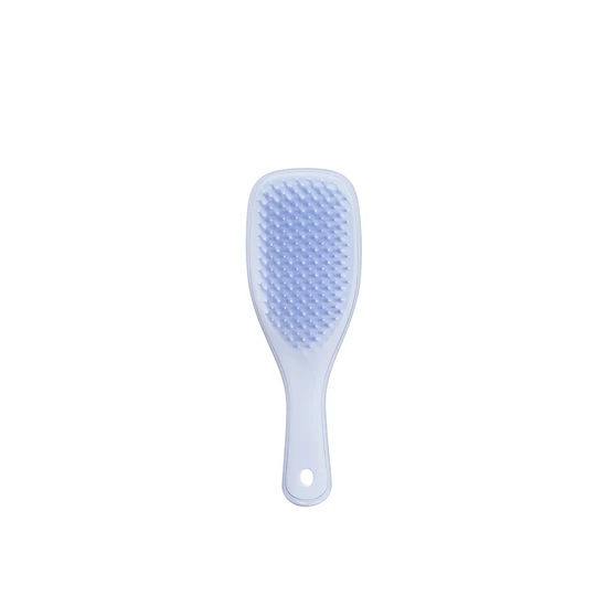 Tangle Teezer Mini Ultimate Detangler Brush