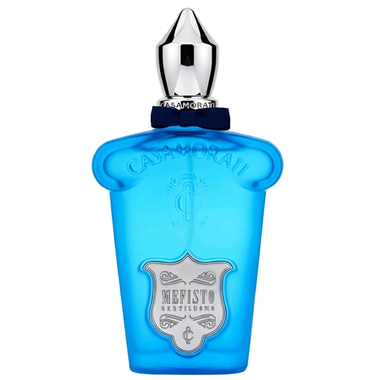 Xerjoff Casamorati 1888 Mefisto Gentiluomo Eau De Parfum