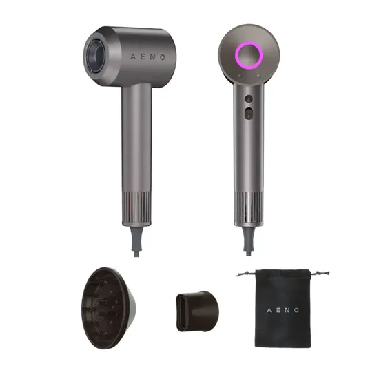 Aeno Hd1 Hair Dryer